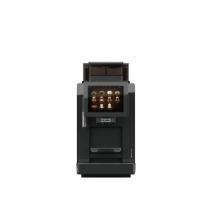 프랑케 A300 업소용 전자동 커피머신